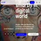 v-art.digital