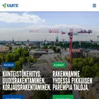 varte.fi
