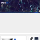 varu.be