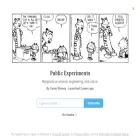 varunshenoy.substack.com