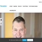 varusmieslehti.fi