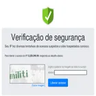 varzeagrandelivre.com.br