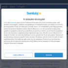 vasbyok.se