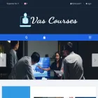 vas-courses.com