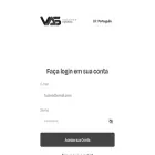 vas-cripto.com