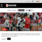 vasco.com.br