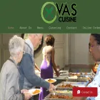 vascuisine.ca