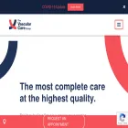 vascularcaregrp.com