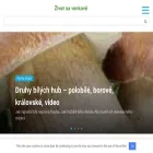 vasekovovyroba.cz