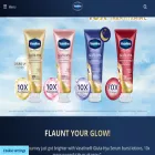 vaseline.com.my