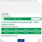 vasen.org
