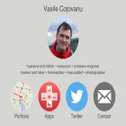 vasile.ch