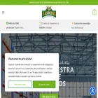 vasoking.com