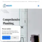vasori.limited