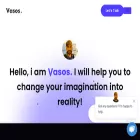 vasos-koupparis.com