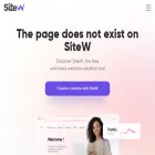 v-assets.cdnsw.com