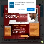 vassouras.portaldacidade.com