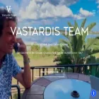 vastardisteam.com