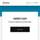 vastari.com