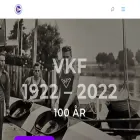vasteraskanot.se