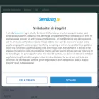 vasteraspistolskyttar.se