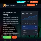 vastgleamtrade.com