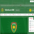 vastkurdbk.se