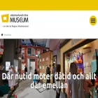 vastmanlandslansmuseum.se