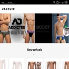 vastuff.com