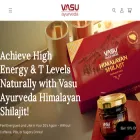 vasuar.com