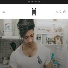 vasumittal.com