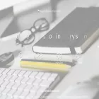 vasundharaenterprise.in