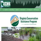 vaswcd.org