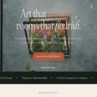 vatalia.com