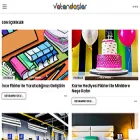 vatandaslar.com