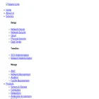 vatanix.com
