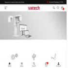 vatechonlinestore.com