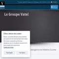 vatel.com