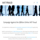 vatfraud.org