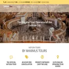 vaticantour.com