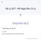 vatlyhay.com