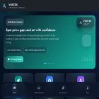 vatotc.com