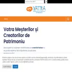 vatra-mcp.ro