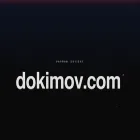 vatrab.com