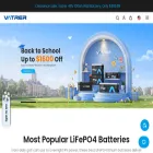 vatrerpower.com