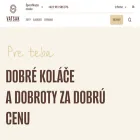 vatsak.sk