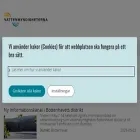 vattenmyndigheterna.se