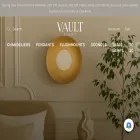 vault-light.com