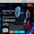 vaultaegis.com