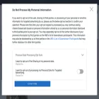 vaultfind.net